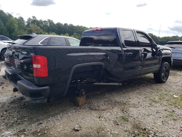 1GTV2LEC4JZ309083 GMC Sierra K1500