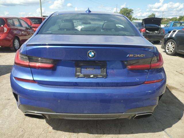 WBA5U7C05LFH57556 BMW M340I