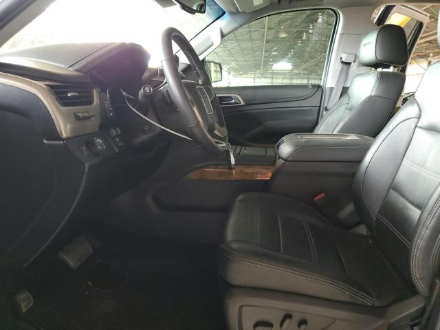 1GKS1CKJ6GR410275 GMC YUKON DENALI