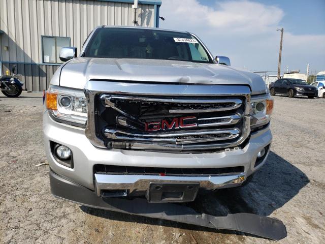 1GTG6CE39F1262944 GMC CANYON SLT