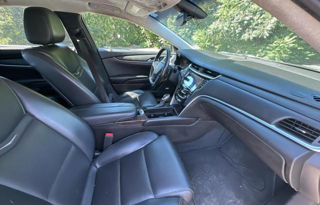 2G61U5S39G9132061 Cadillac XTS