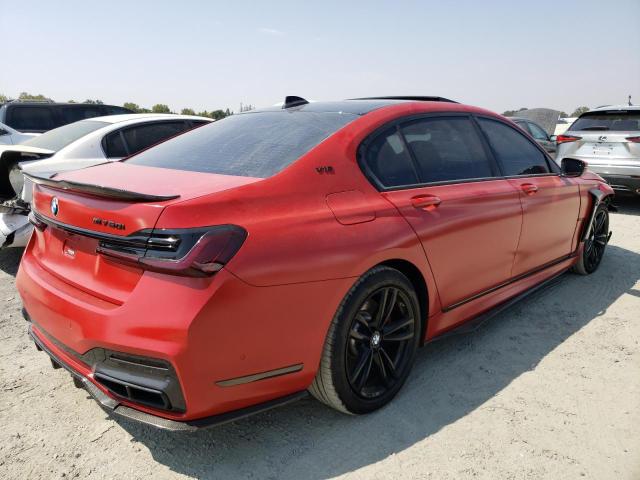 WBA7U2C01LBX84754 BMW 750 Xi