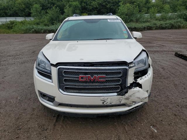 1GKKRRKDXEJ132367 GMC Acadia Slt-1
