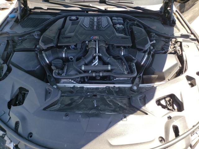WBSDZ0C01LCD56166 BMW M8