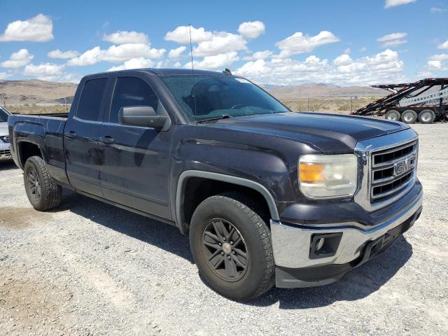 1GTR1UEH7EZ161524 GMC Sierra C1500 Sle