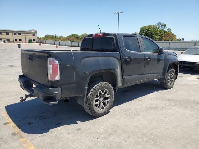 1GTG6FEN5K1296215 GMC Canyon All Terrain