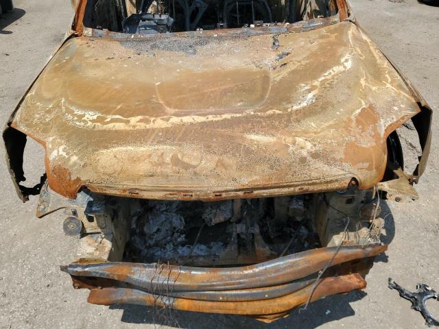2GKALMEK2G6356422 GMC Terrain Sle