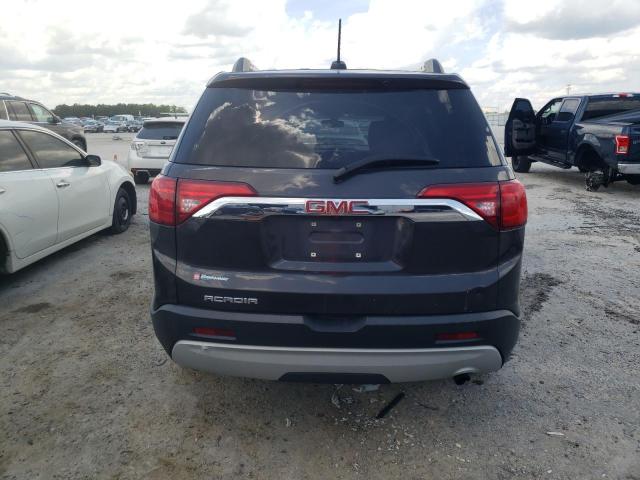 1GKKNLLA2HZ241408 GMC ACADIA SLE