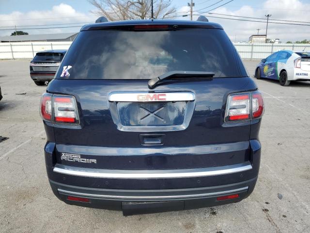 1GKKRPKD5GJ230763 GMC ACADIA SLE