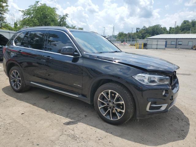 5UXKS4C39H0Y15842 BMW X5 Xdrive35d