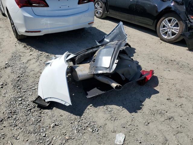 5UXTY5C02LLT37284 BMW X3 Xdrive30i