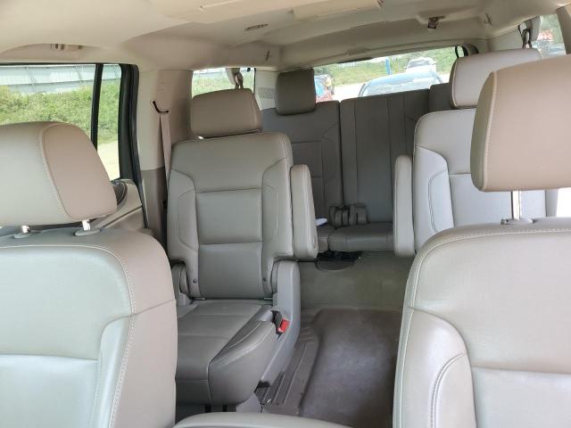 1GKS2GKC0GR176110 GMC Yukon Xl K1500 Slt
