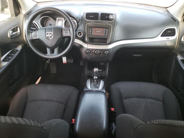 3C4PDCBG0FT755062 Dodge Journey Sxt