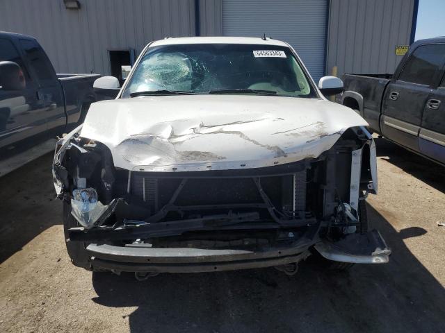 1GKS1KE04ER226513 GMC Yukon Xl C1500 Slt