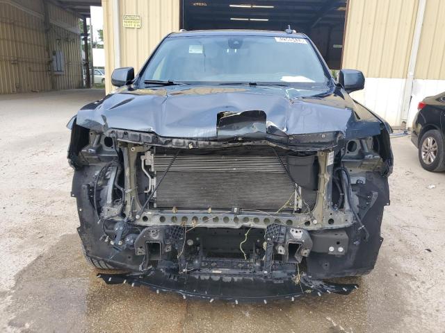 1GKS2DKL8MR301333 GMC YUKON DENALI
