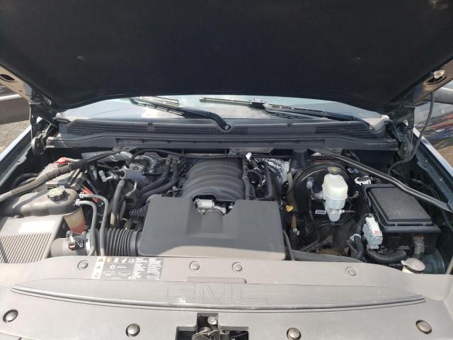 1GTR1LEH0HZ216863 GMC Sierra C1500