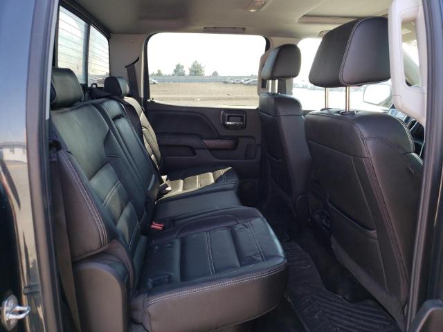 3GTU2PEJ2JG103634 GMC Sierra K1500 Denali