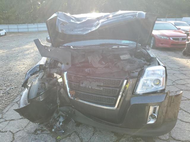 2GKFLVEK7E6235166 GMC Terrain Sle