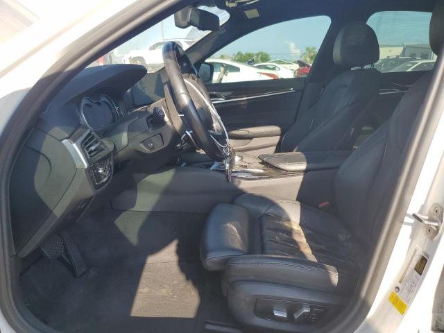WBAJE5C34HG478480 BMW 540 I