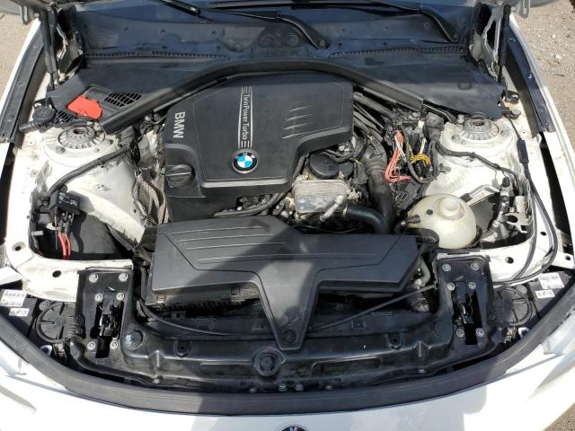WBA3N3C59FK233327 BMW 428 I