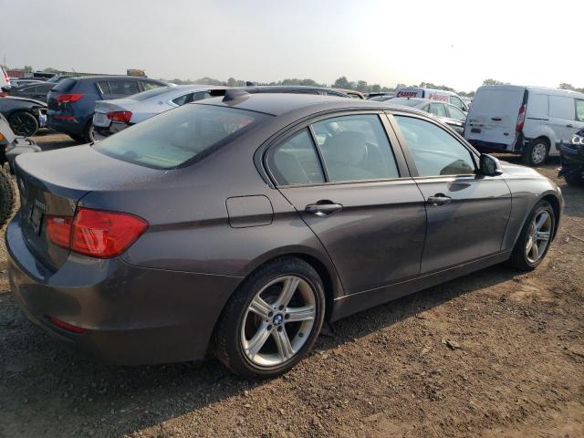 WBA3B3G50FNT17814 BMW 328 XI
