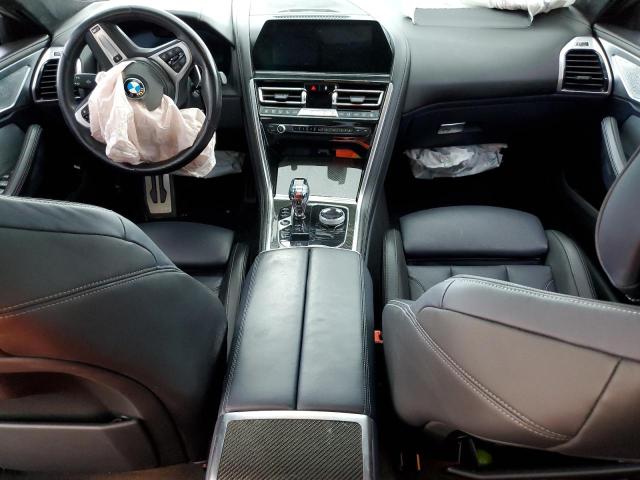 WBAGV8C01MCF75867 BMW M850XI