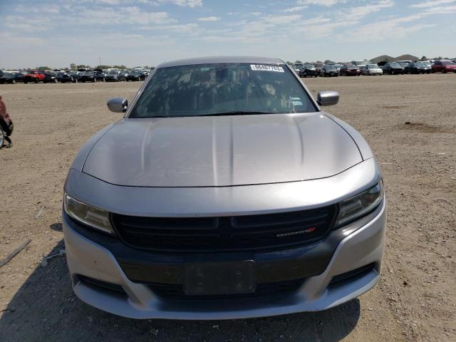 2C3CDXCT8JH209827 Dodge CHARGER R/T