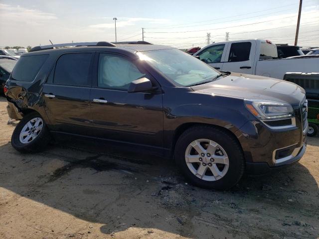 1GKKVPKD5GJ261944 GMC ACADIA SLE