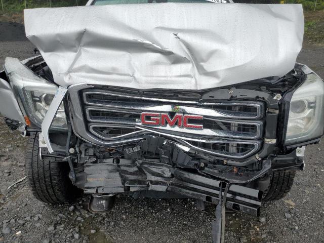1GKS2HKC0FR633907 GMC Yukon Xl K1500 Slt