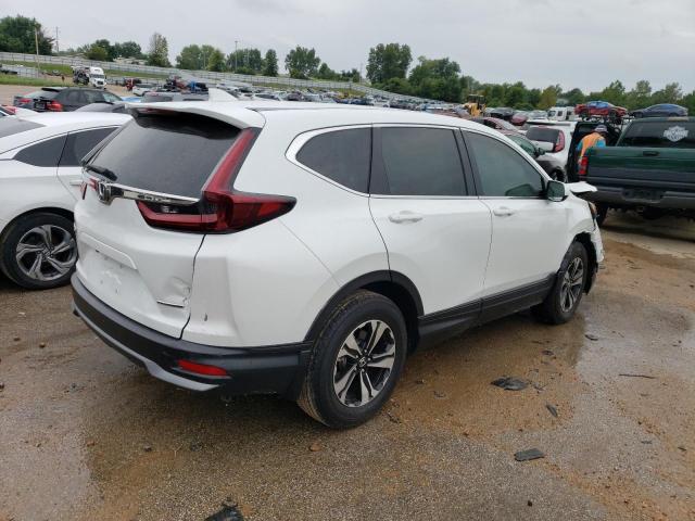 7FARW1H79ME017517 Honda CR-V SE