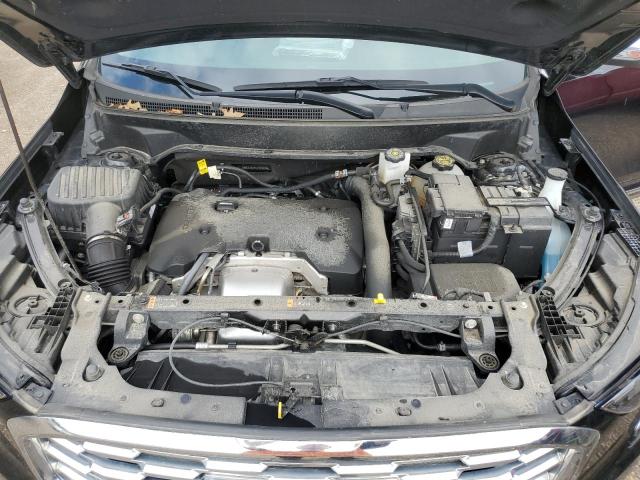 3GKALXEX5LL313129 GMC Terrain Denali
