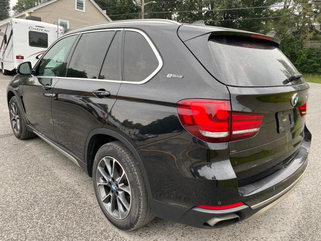 5UXKT0C5XJ0V98427 BMW X5 Xdr40e