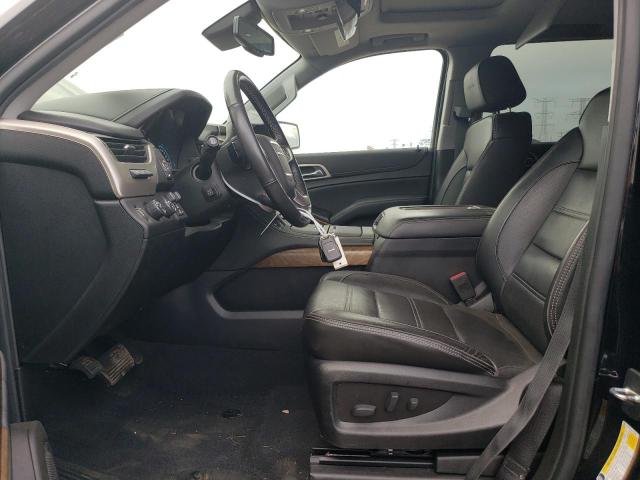 1GKS2HKJXLR166473 GMC YUKON XL DENALI