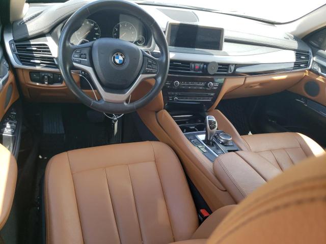 5UXKU2C59G0N80972 BMW X6 Xdrive35i