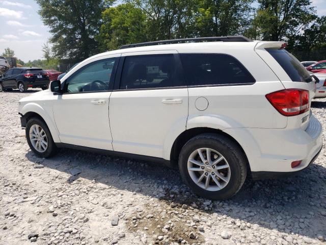3C4PDCBB3FT542319 Dodge Journey Sxt