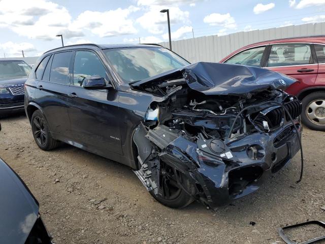 5UXKR0C50J0X87540 BMW X5 Xdrive35i