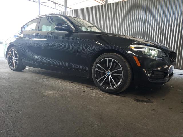 WBA2J1C07M7J35199 BMW 230I
