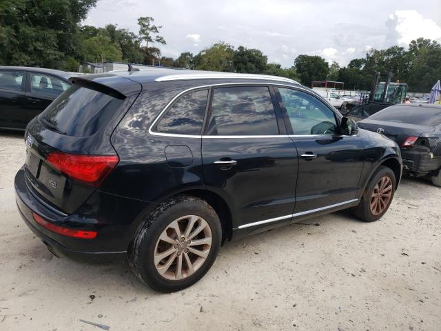 WA1CFAFP8FA059333 Audi Q5 PREMIUM