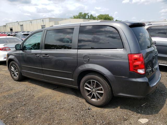 2C4RDGCG4HR857811 Dodge Grand Caravan Sxt