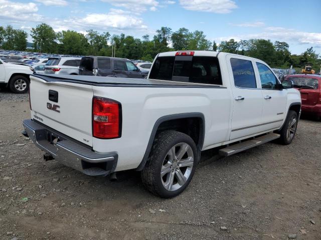 3GTU2VEC0FG445449 GMC Sierra K1500 Slt