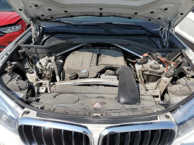 5UXKR0C59F0P18529 BMW X5 Xdrive35i