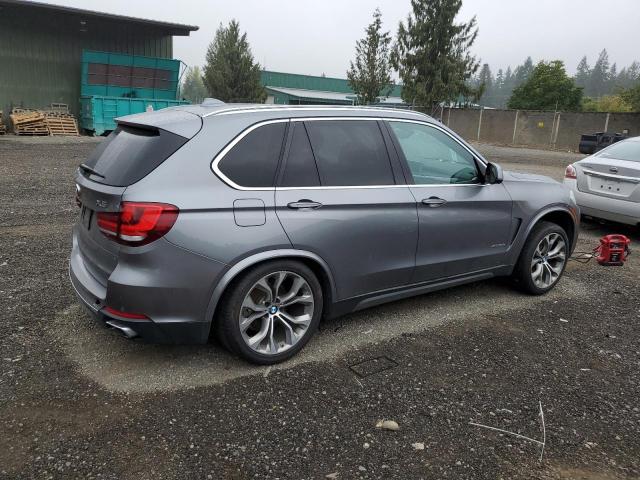 5UXKT0C58G0S77060 BMW X5 Xdr40e