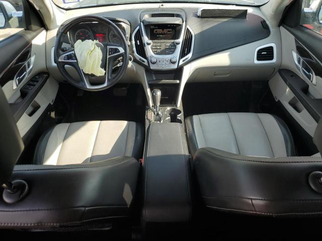 2GKFLRE36G6266363 GMC Terrain Denali
