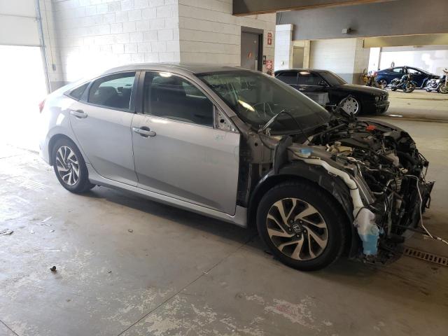 19XFC2F71GE014296 Honda CIVIC EX