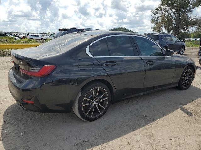 3MW5R1J01L8B24804 BMW 330I