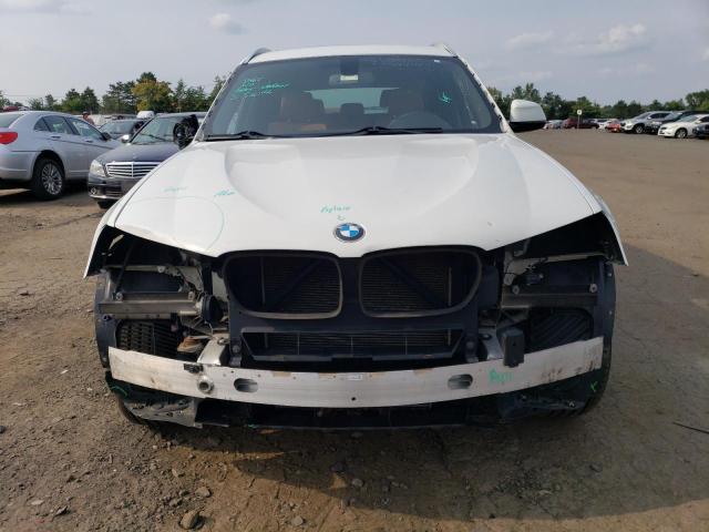 5UXWX9C57G0D94125 BMW X3 Xdrive28i
