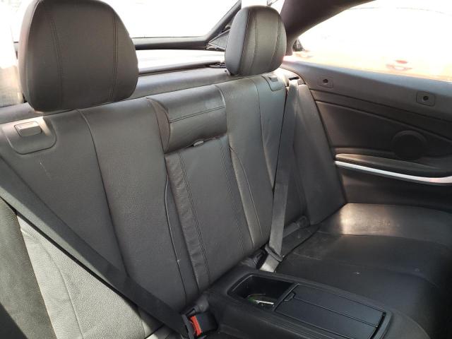 WBA3V5C58FP752660 BMW 428 I