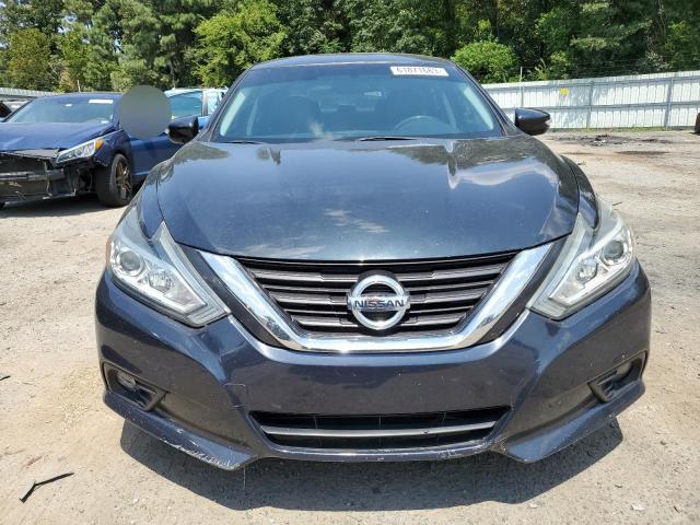 1N4AL3AP7HC154410 Nissan ALTIMA 2.5