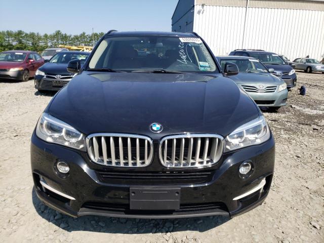 5UXKT0C54G0S76567 BMW X5 Xdr40e