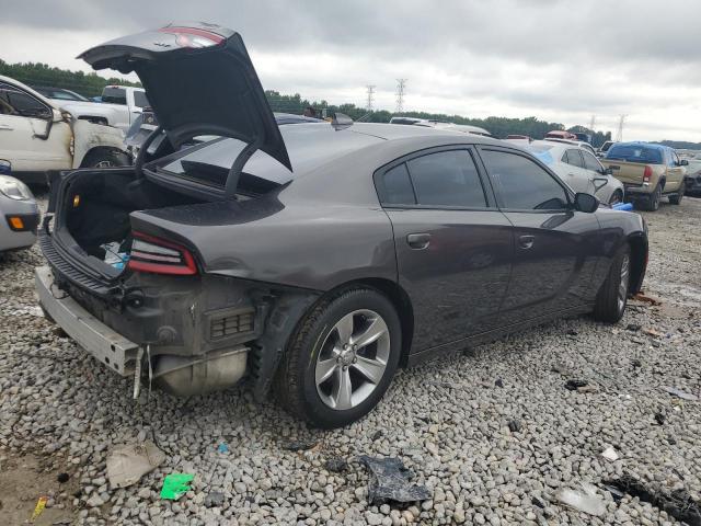 2C3CDXHG2JH133744 Dodge Charger Sxt Plus